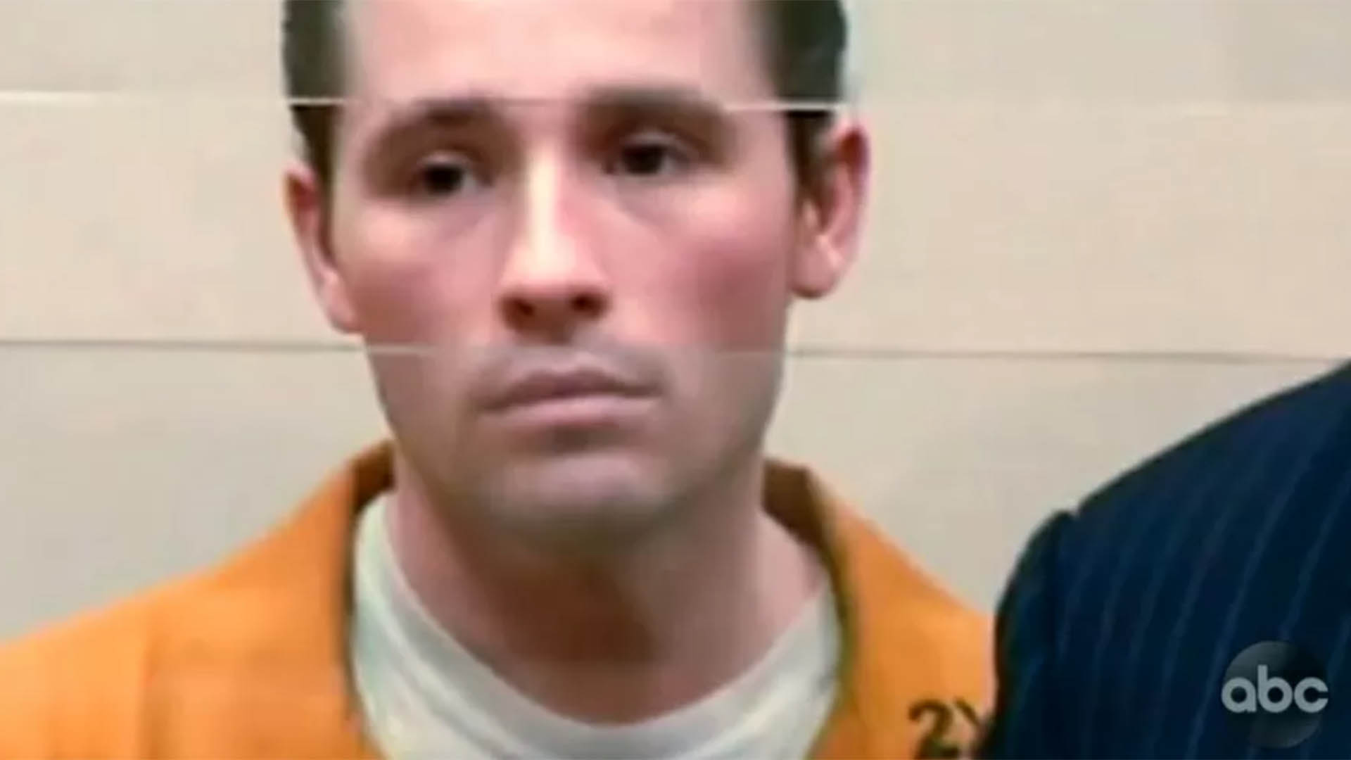 Ex-ator de Power Rangers é condenado à morte nos Estados Unidos