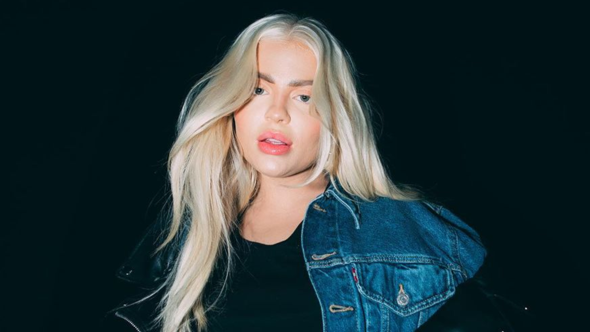 Luísa Sonza movimenta as redes sociais ao anunciar seu novo single