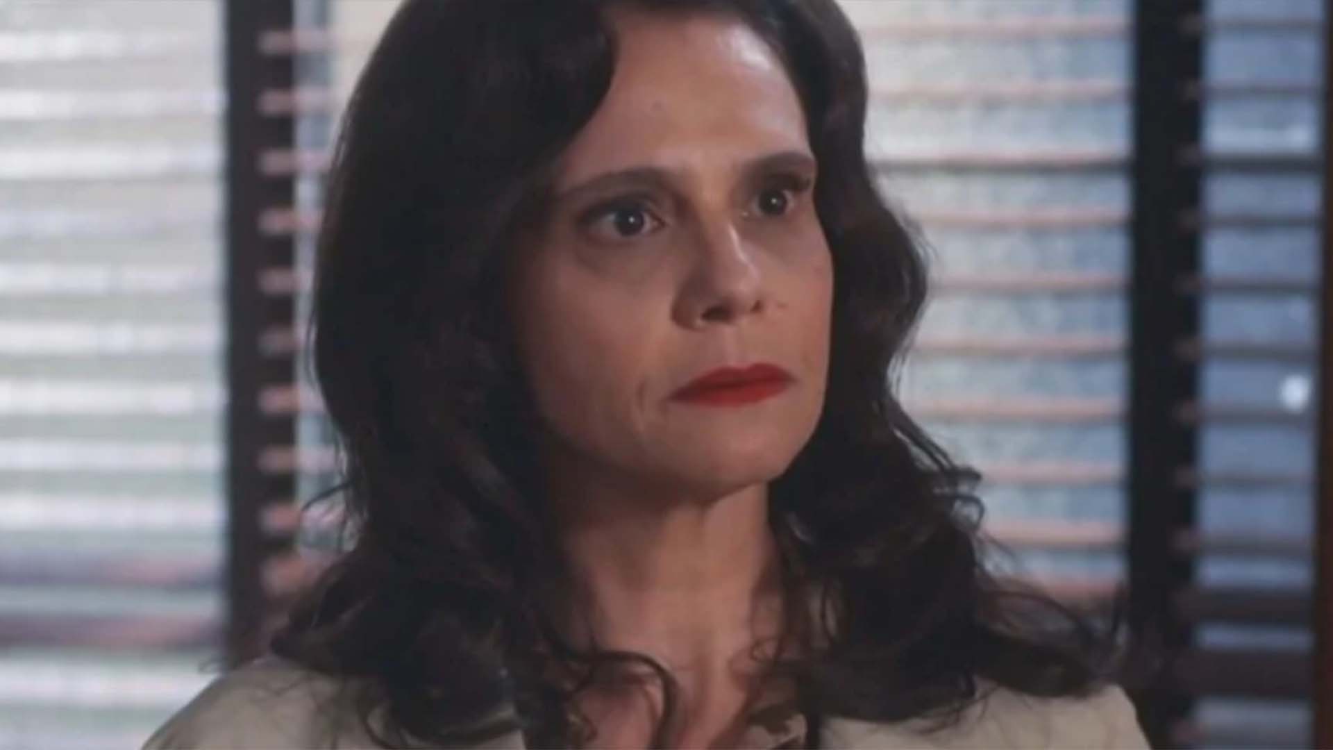 Além da Ilusão: resumo da novela de 25 a 30 de julho