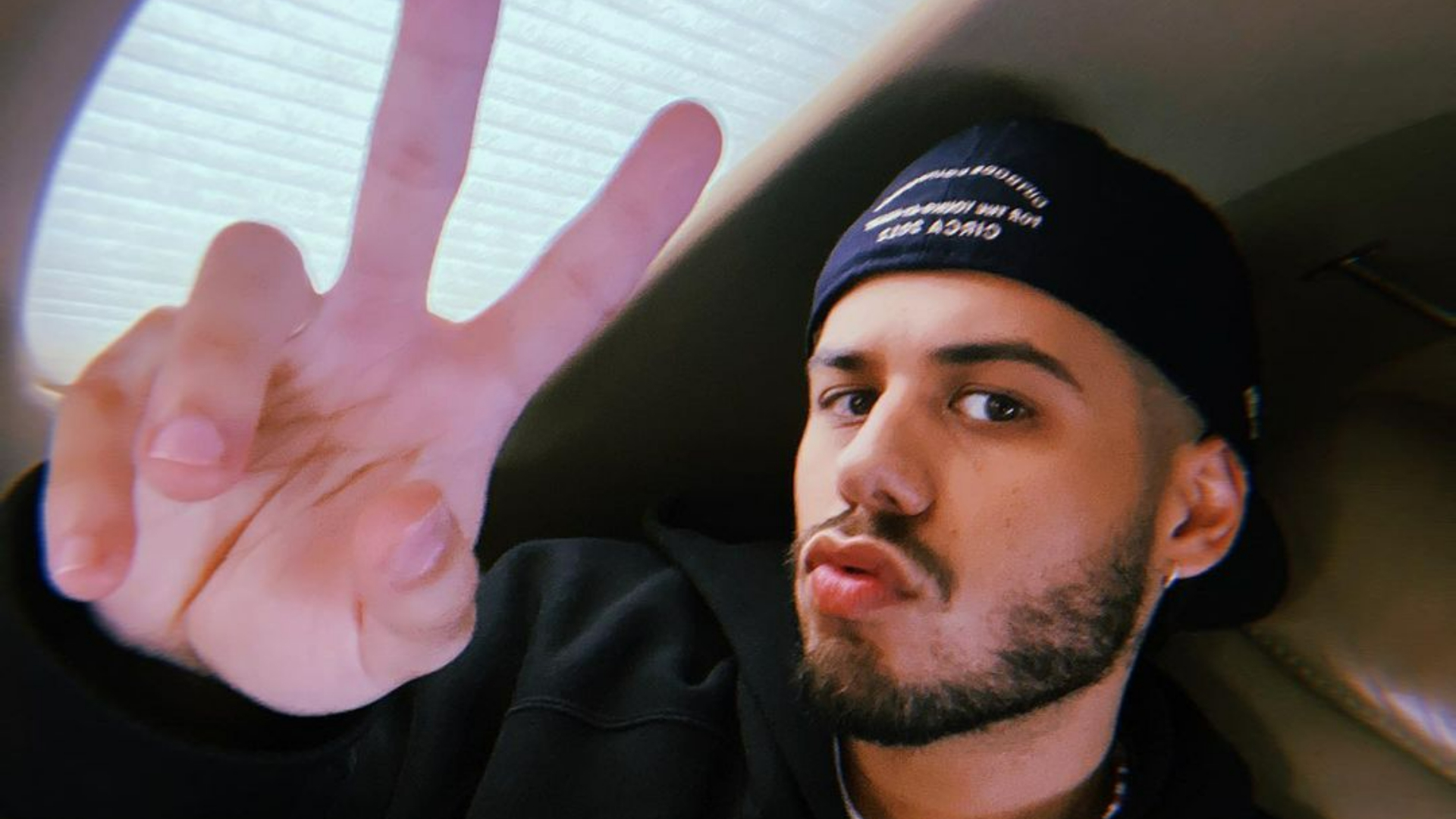 Zé Felipe primeiro lugar de ‘Bandido’ nas plataformas digitais: ”Toda honra e Glória a Deus!”