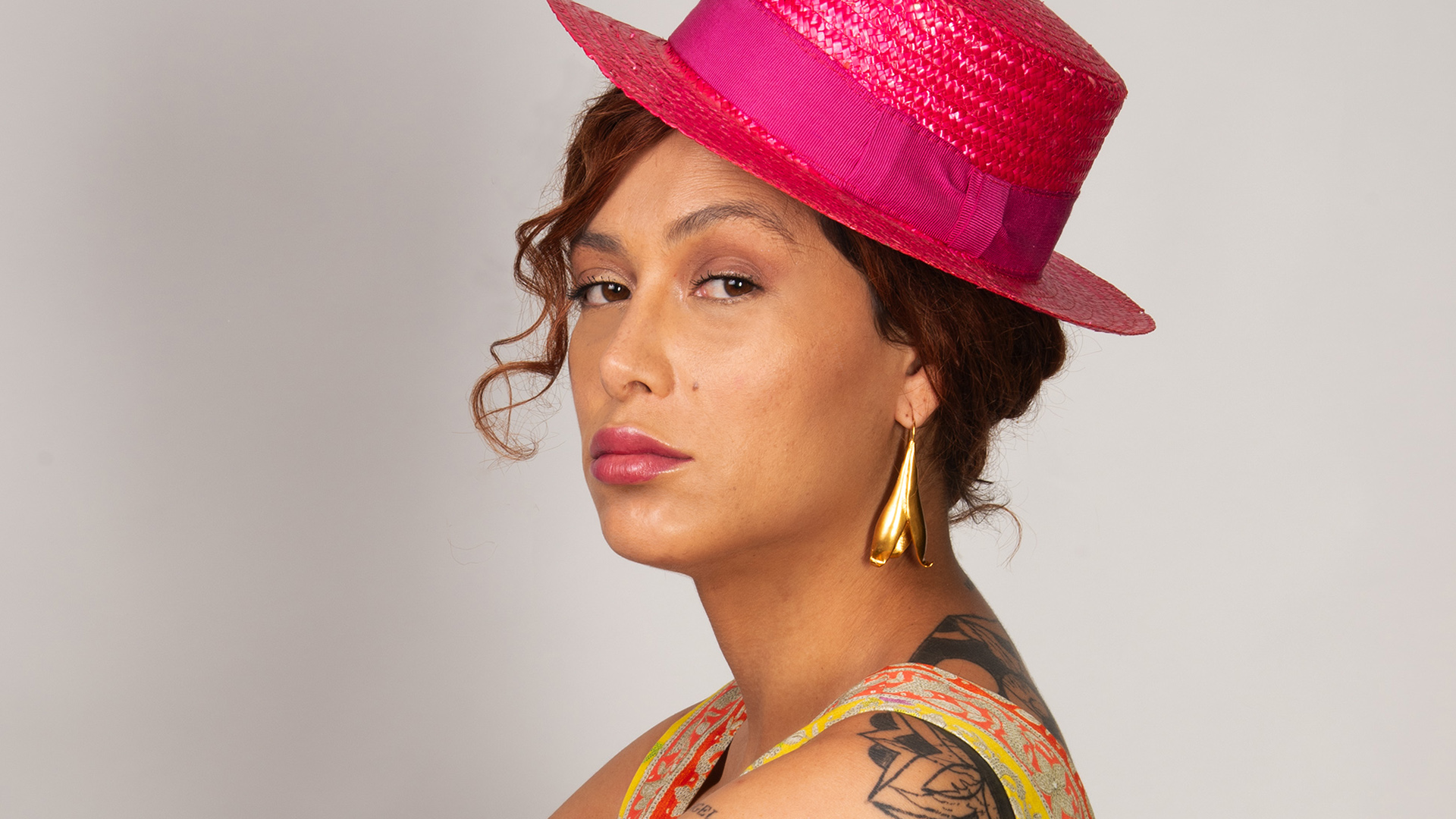 A Maia vai lançar novo single após sua estreia nas novelas