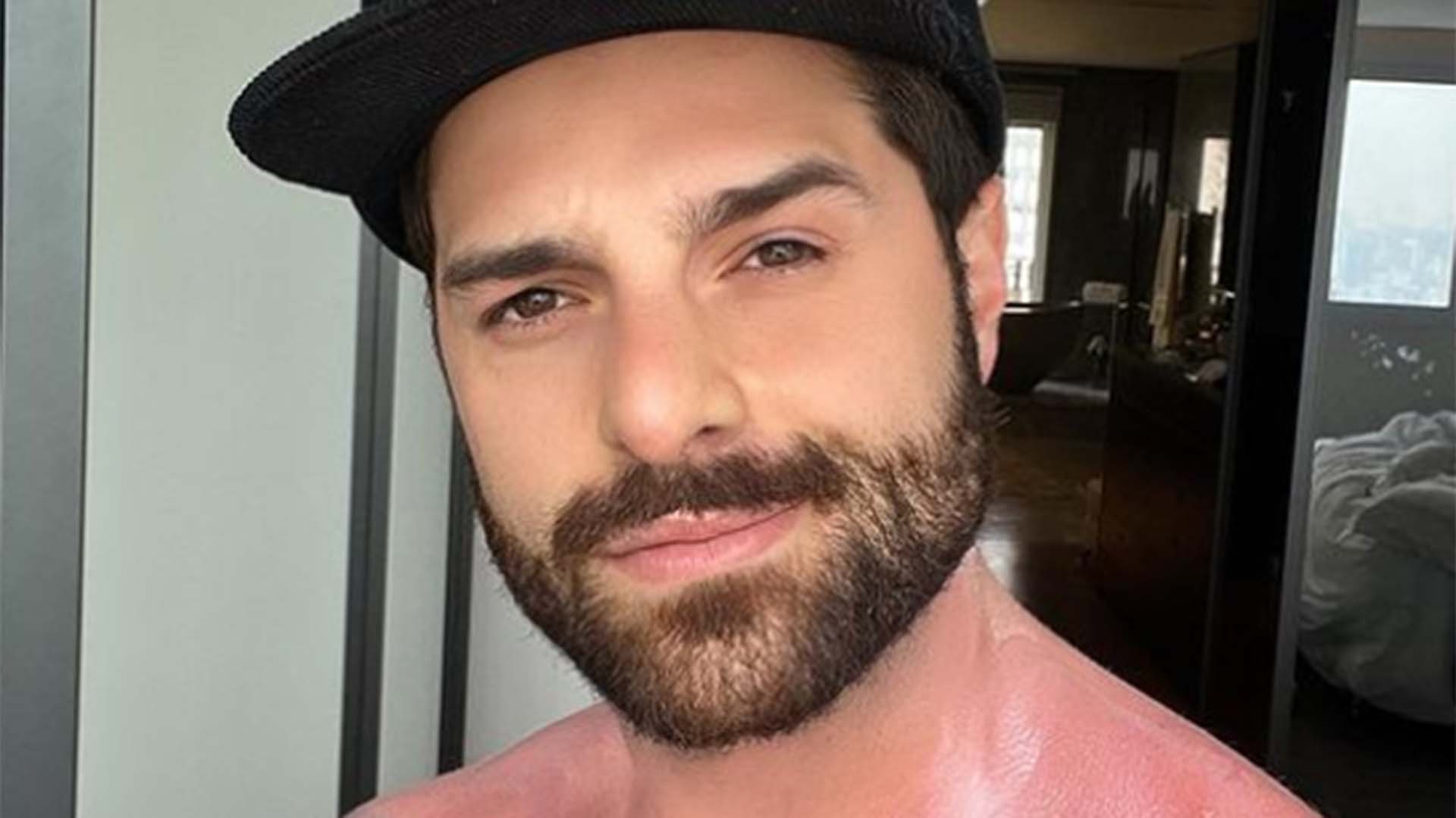 Alok revela que vai morar fora do Brasil por um tempo