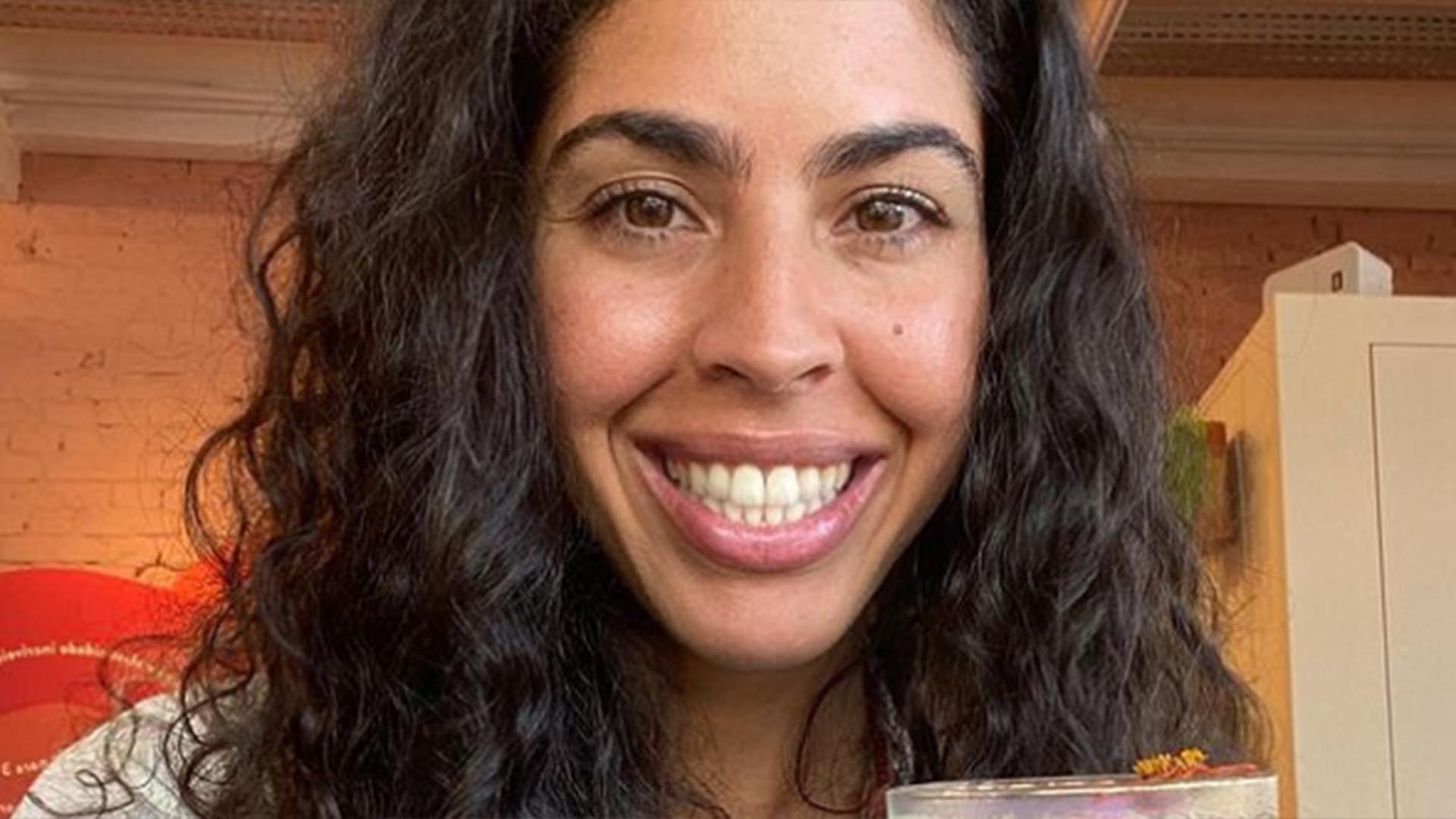 Bela Gil fala sobre os rumores de ser vice-governadora de Fernando Haddad