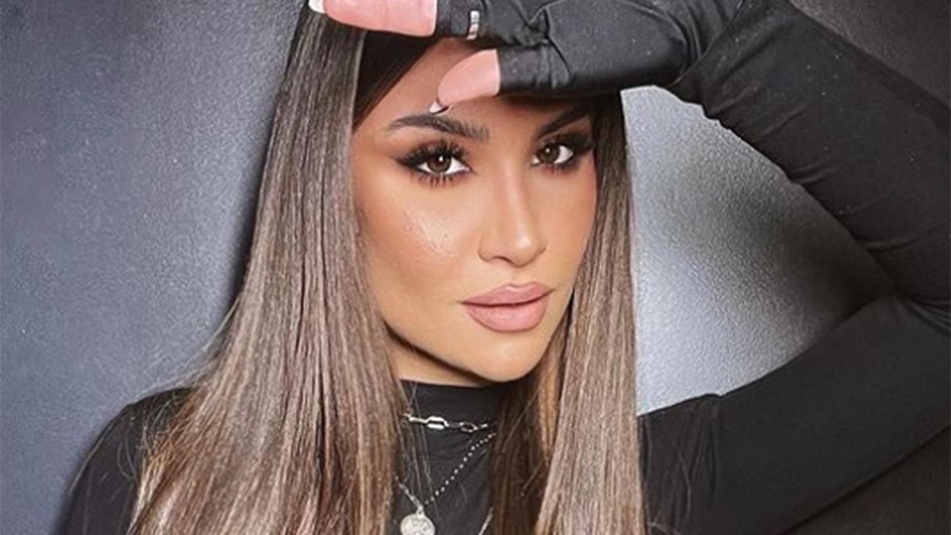 Bianca Andrade admite ‘ficada’ com João Guilherme