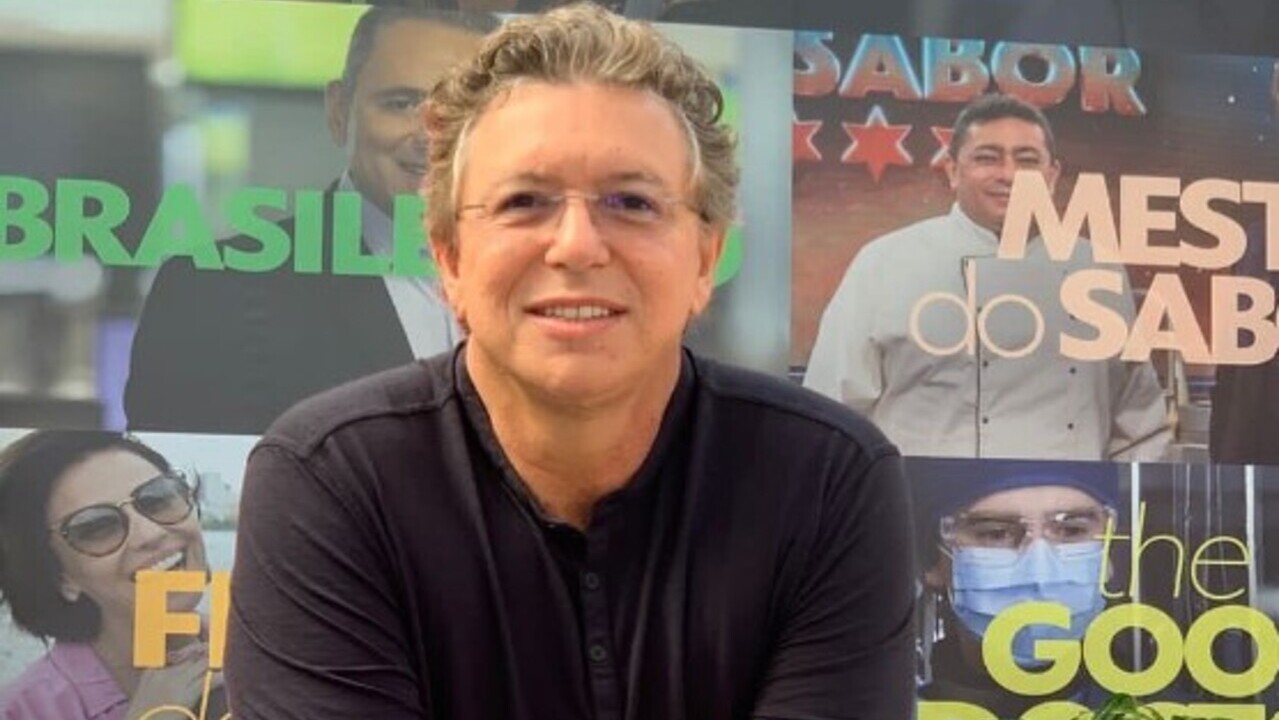 Boninho anuncia entrevistas presenciais para seletivas do BBB 23
