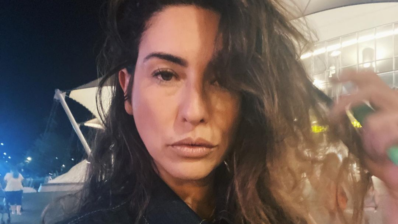 ”Não vou conseguir agradecer o suficiente”, dispara Fernanda Paes Leme após viagem para Miami
