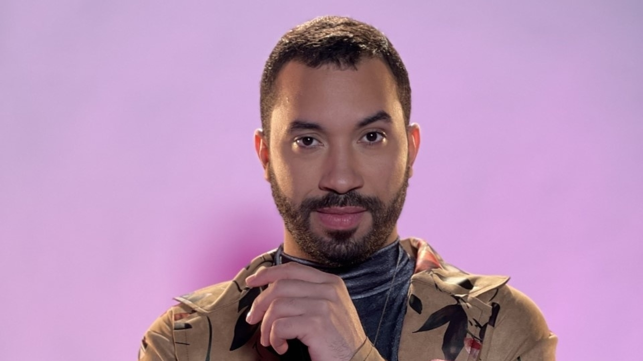 Gil do Vigor revela o seu status de relacionamento após rumores de namoro