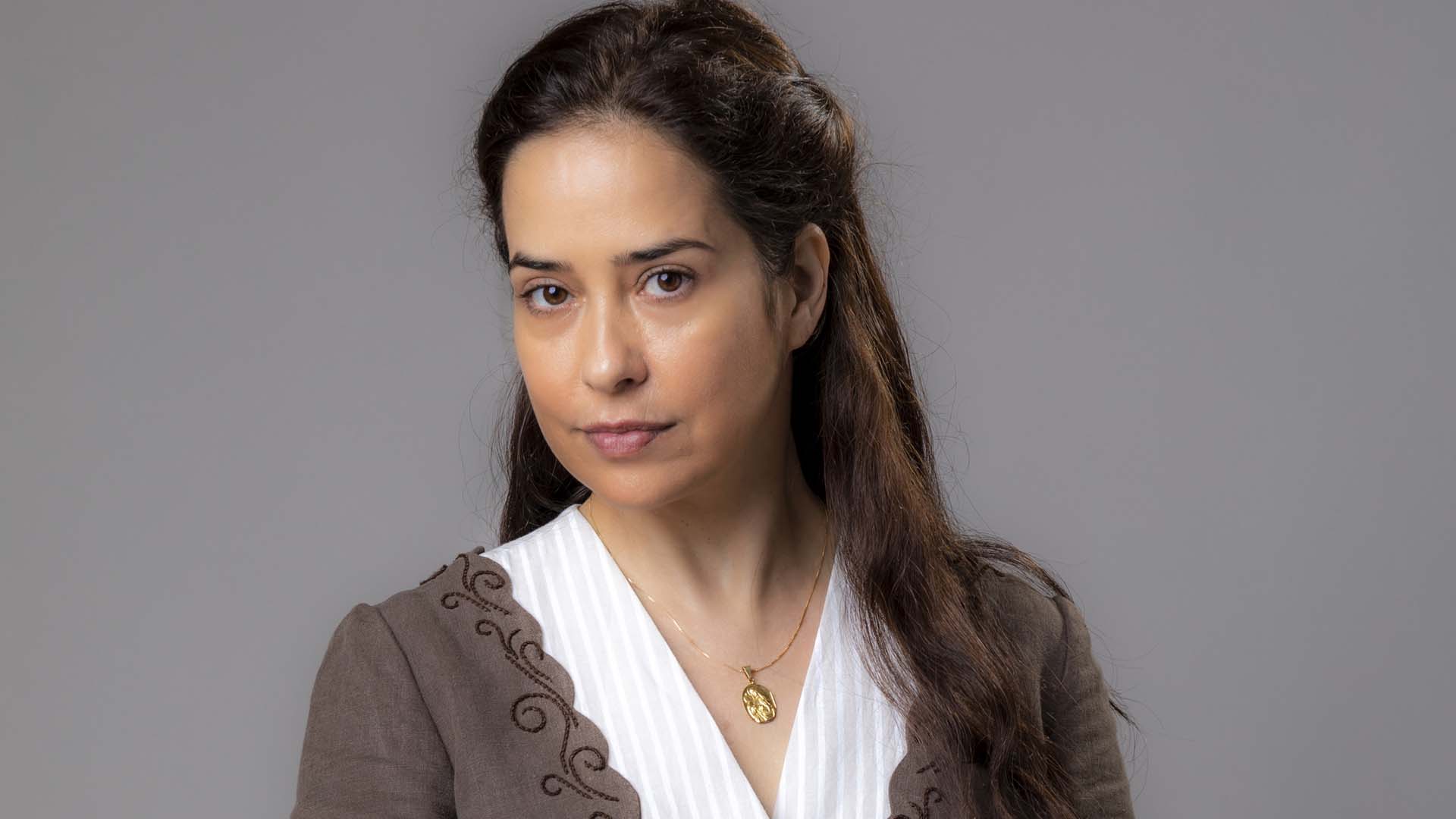 Além da Ilusão: resumo da novela de 6 a 11 de junho