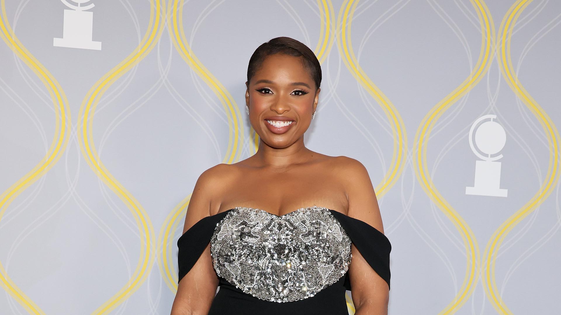 Jennifer Hudson conquista o status de EGOT. Saiba o que é!
