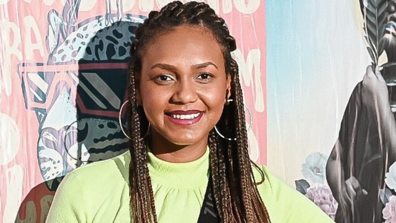 Ex-BBB Jessilane brinca sobre estar solteira no Dia dos Namorados: “Abandonada”