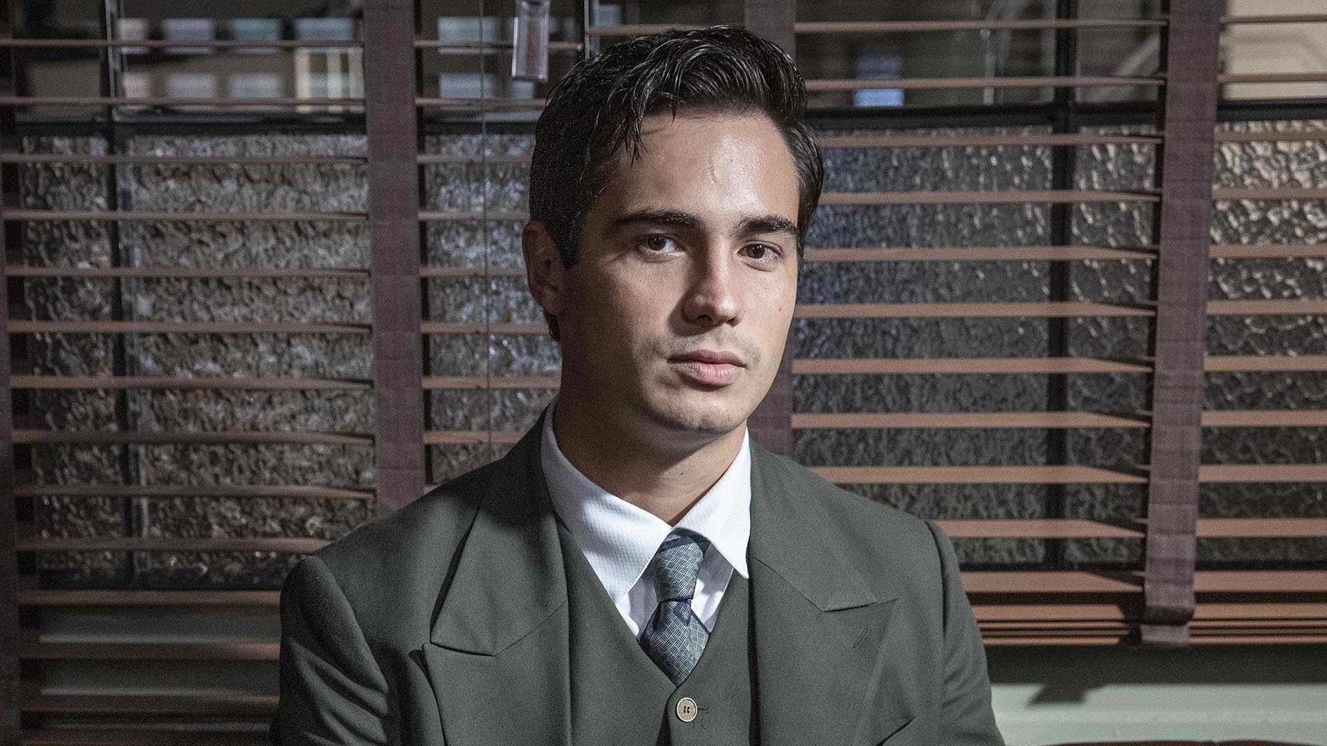 Além da Ilusão: resumo da novela de 04 a 09 de julho