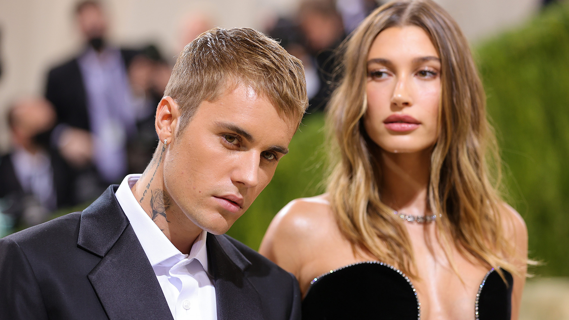 Puro luxo! Veja fotos da mansão de Justin Bieber e Hailey Bieber