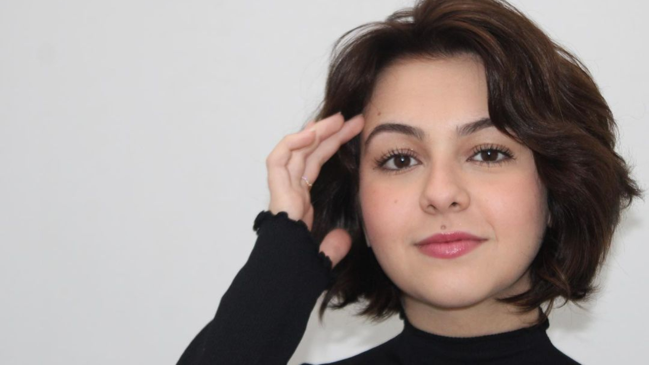 Klara Castanho agradece pelo carinho dos famosos após contar drama pessoal