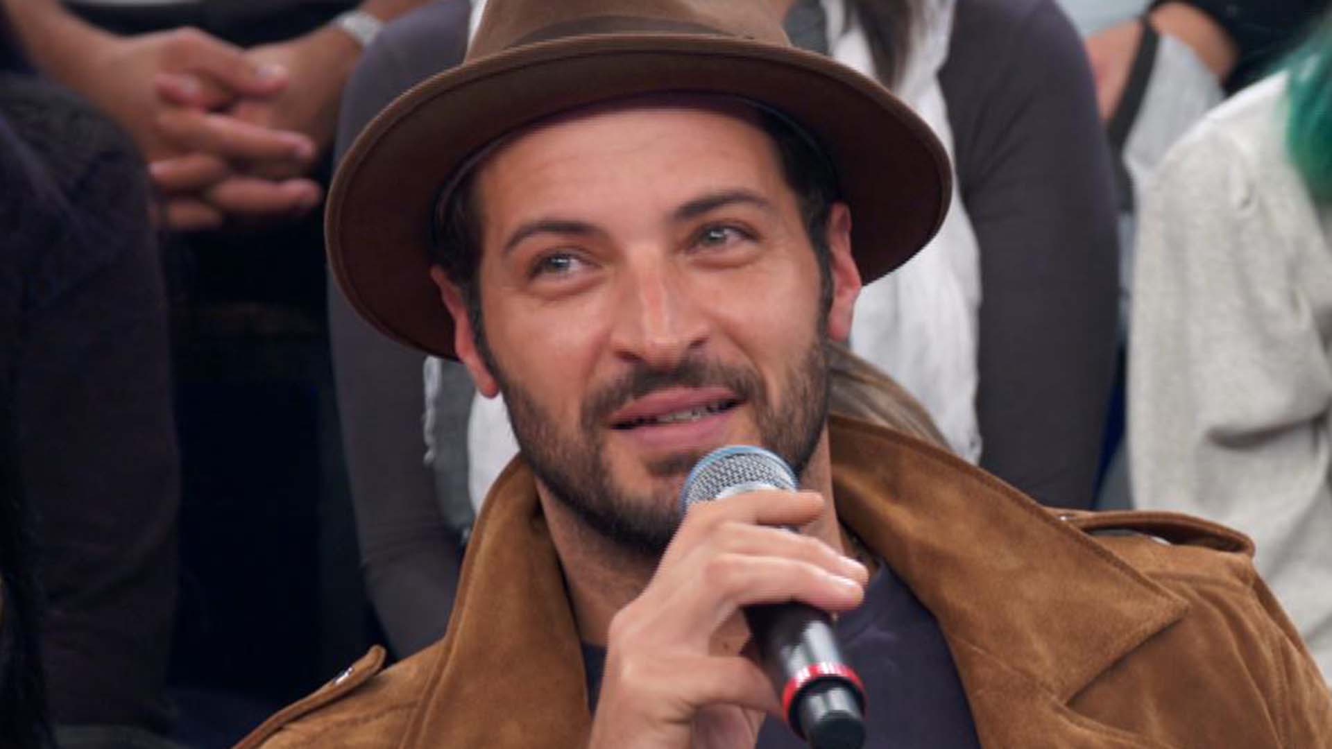 Leandro Lima fala sobre o nascimento do filho: ‘Dia mais especial’