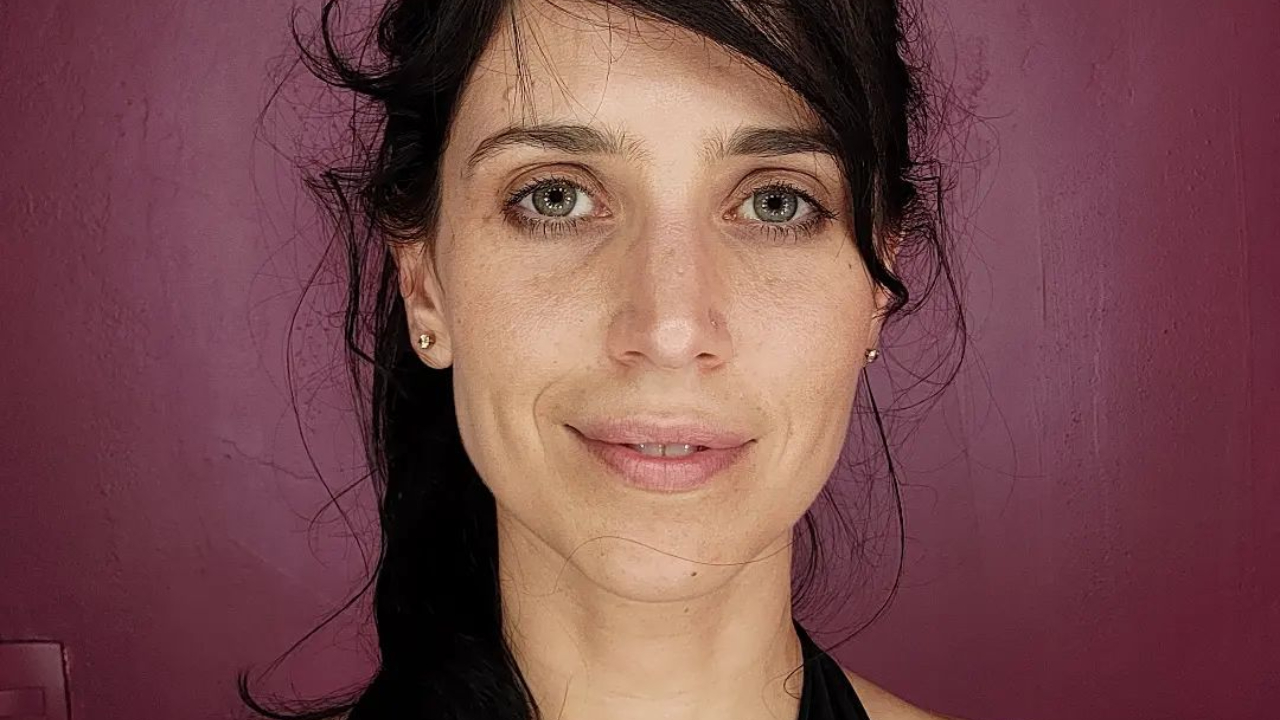 Mel Lisboa publica registros raros ao celebrar o aniversário da filha: ”Meu amor fora de mim”