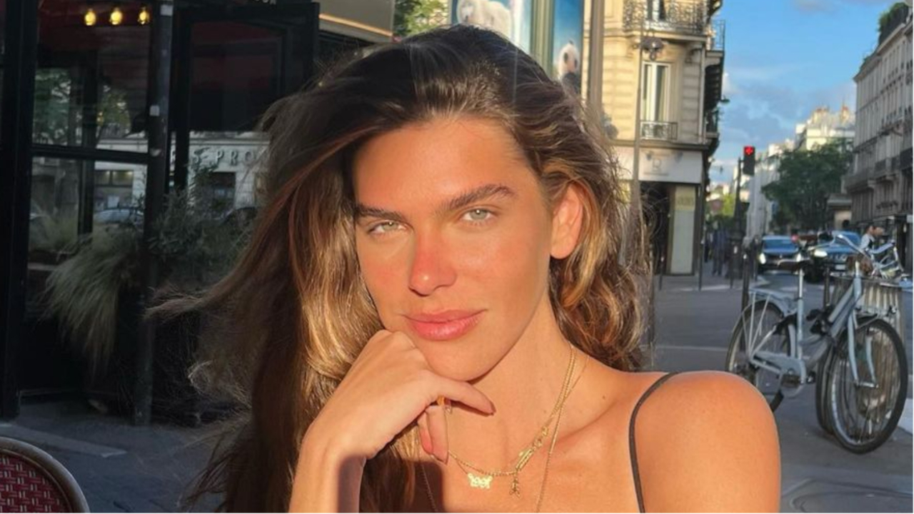 Mariana Goldfarb se manifesta sobre ataque de cachorros em condomínio