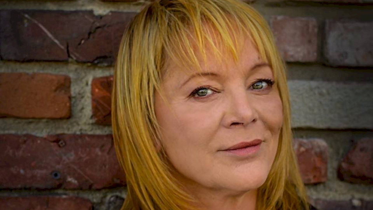 Atriz Mary Mara, de Dexter e Criminal Minds, morre afogada aos 61 anos