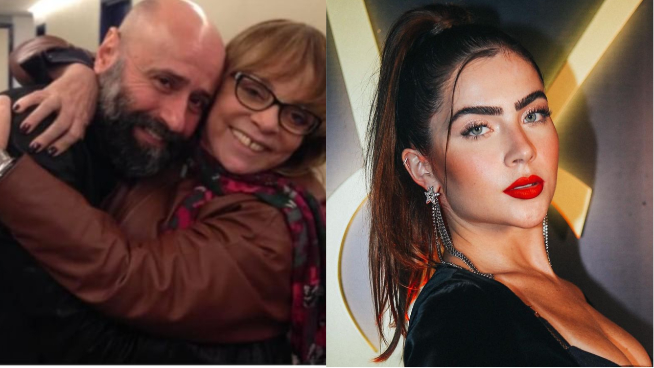 Mauro Mendonça Filho, diretor de ‘Travessia’, elogia Jade Picon: ”Tá arrebentando”