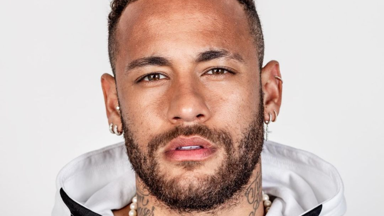 Neymar recusa convite para ir na Farofa da Gkay; entenda o motivo