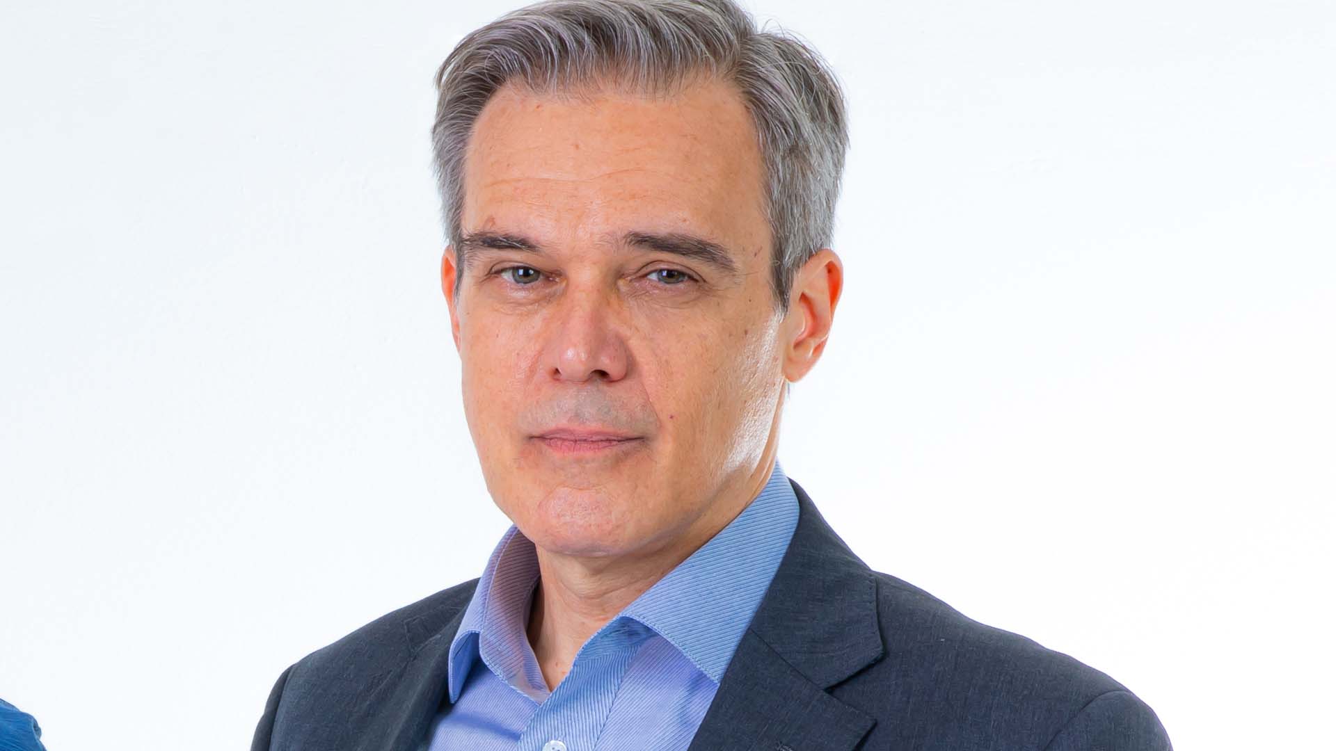Poliana Moça: resumo da novela de 13 a 17 de junho