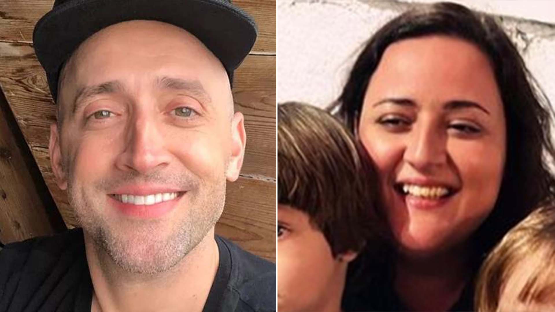 Filhos de Paulo Gustavo aparecem em novas fotos com a tia, Ju Amaral