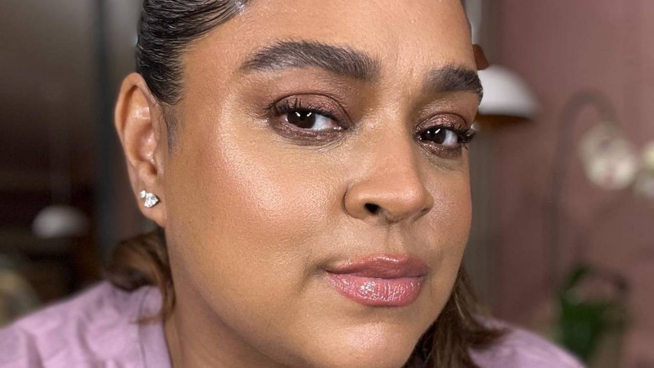 Preta Gil divulga trailer da série ‘Em casa com os Gil’ e anuncia data de estreia: “Imperdível”