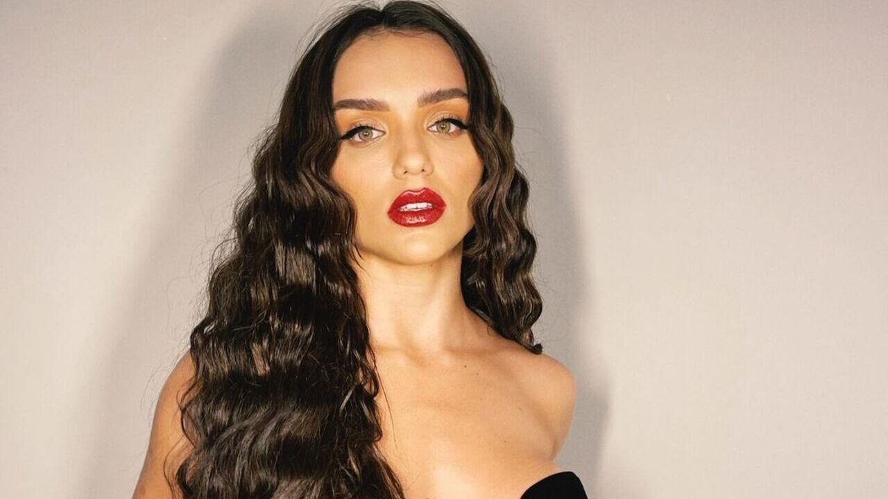 Com 10 kg a menos, Rafa Kalimann revela o que a fez emagrecer: ”Não por estética”