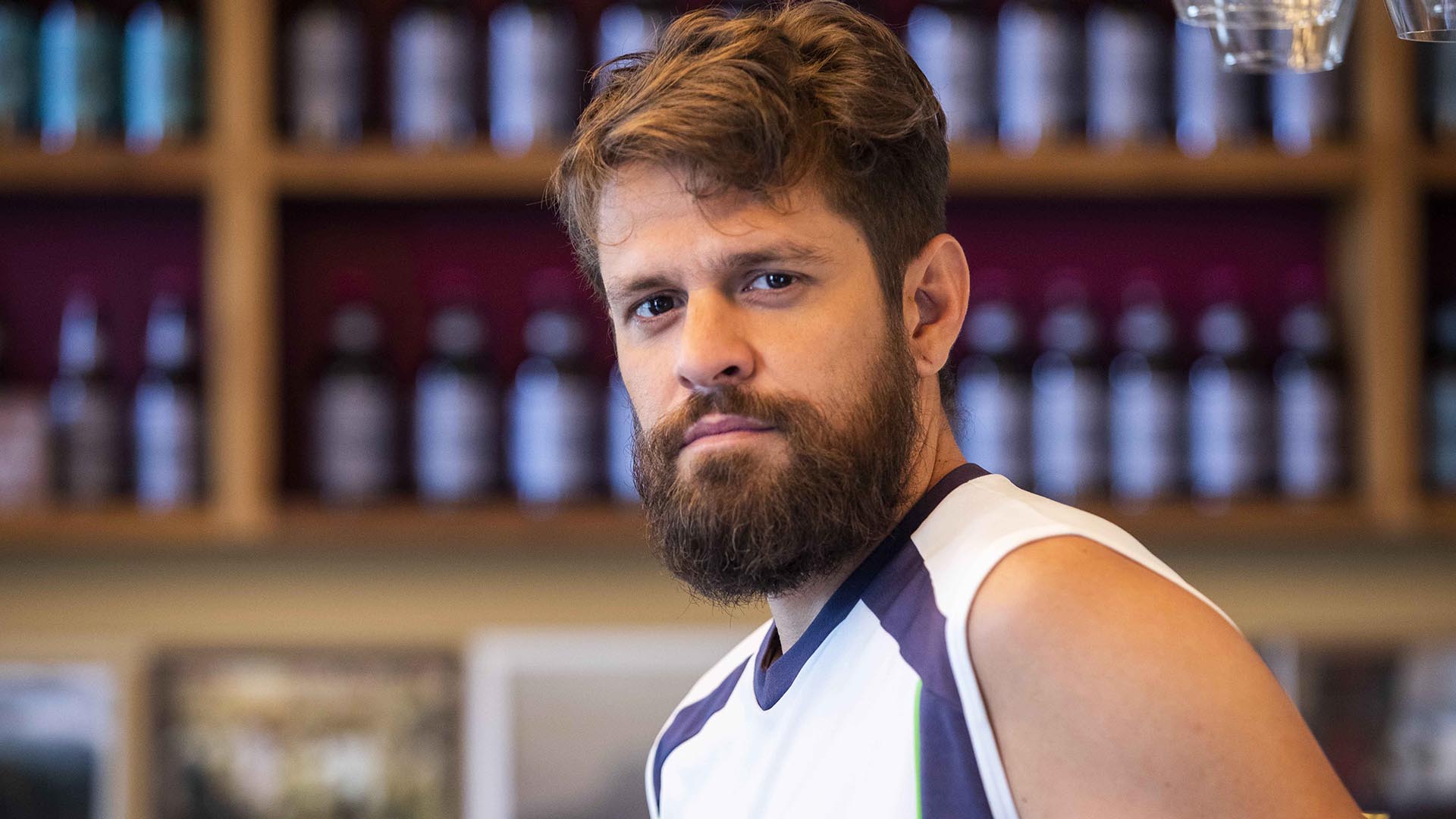 Cara e Coragem: resumo da novela de 27 de junho a 2 de julho