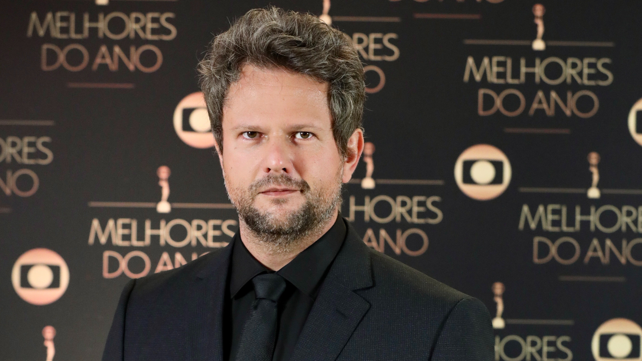 Selton Mello é convidado para fazer parte da Academia organizadora do Oscar