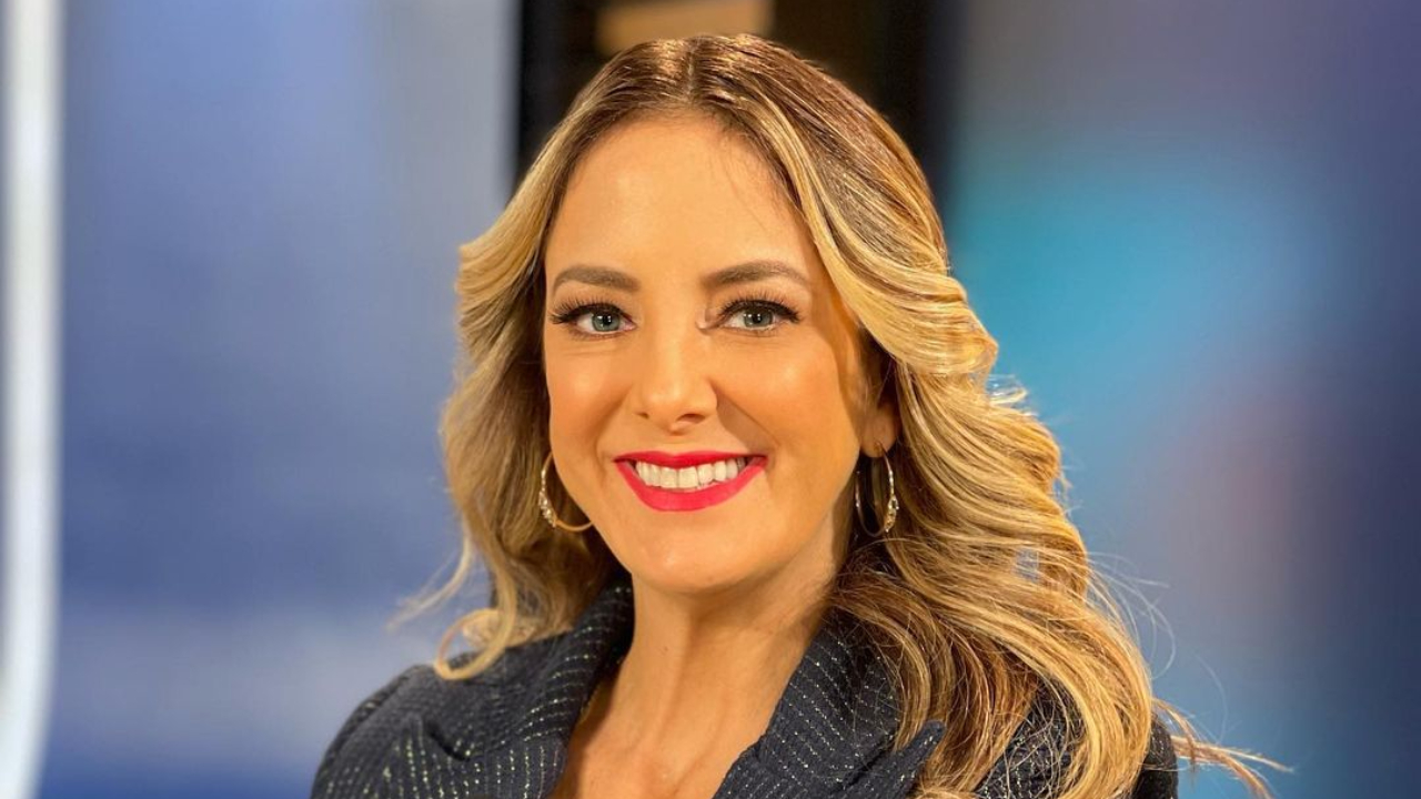 Ticiane Pinheiro mostra passeio a noite com o marido e as filhas: ”Mood férias”
