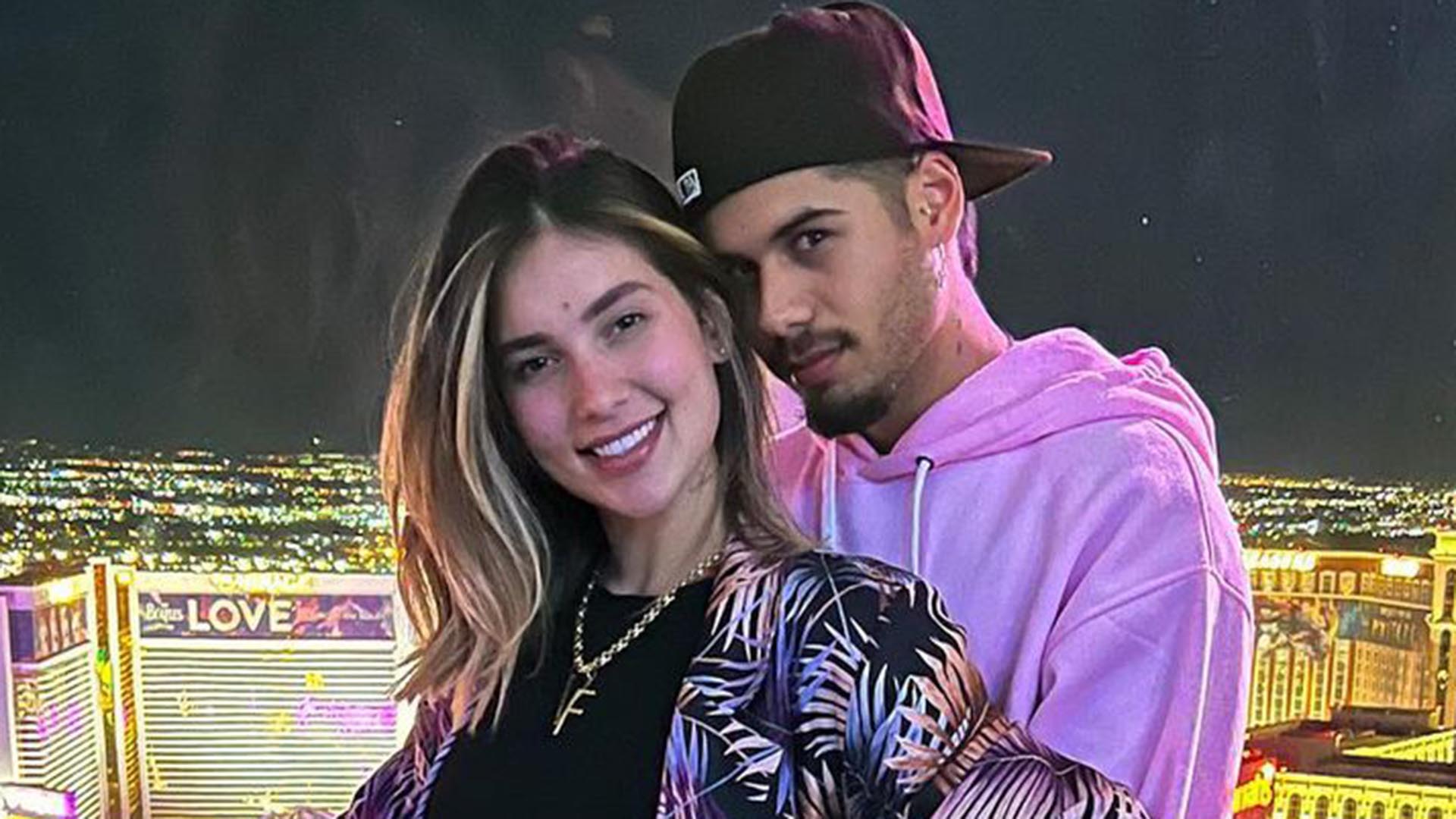 Virginia Fonseca revela motivo para não se casar antes do nascimento da segunda filha