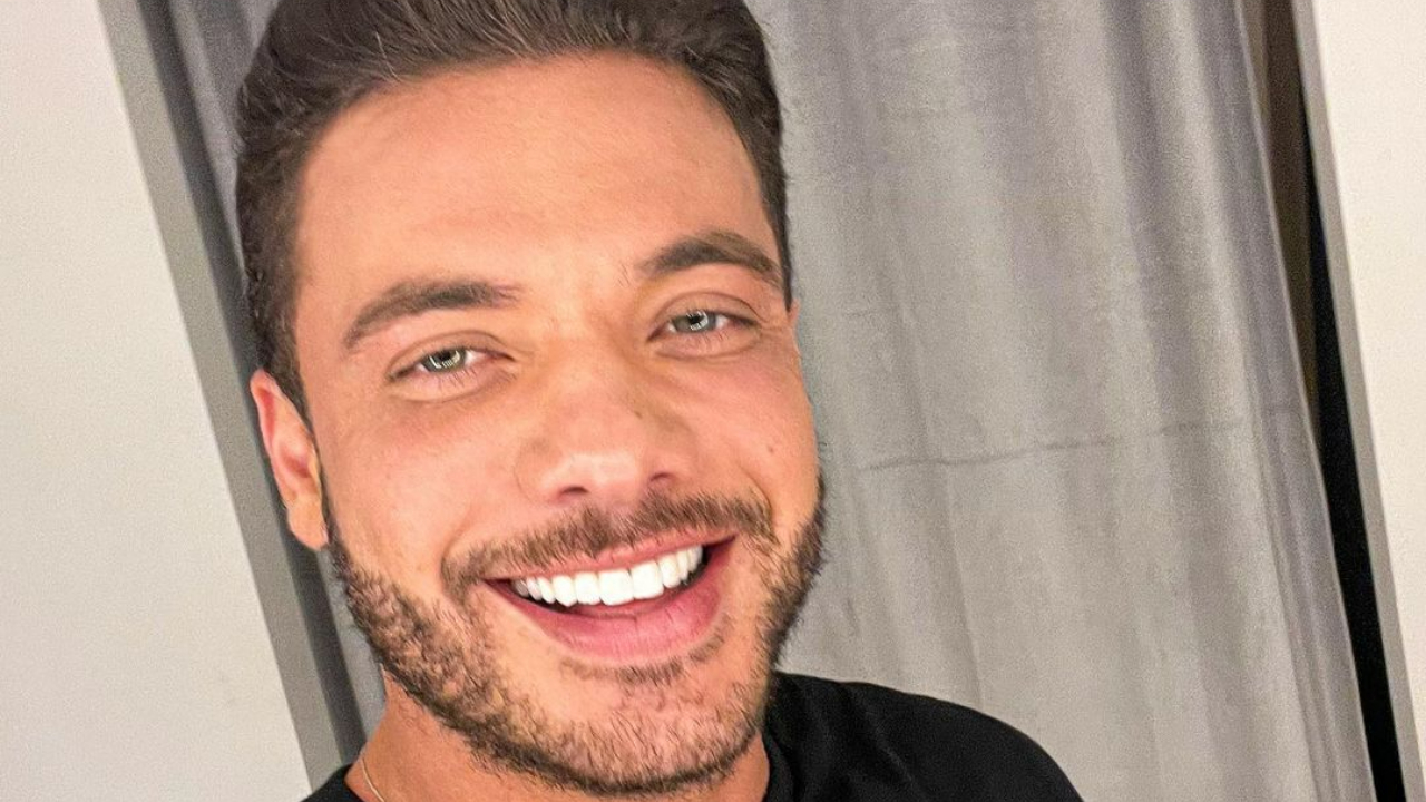 Wesley Safadão lembra com carinho da live junina que fez em 2021 e celebra: ”Esse ano nossos encontros vão ser bem de pertinho”