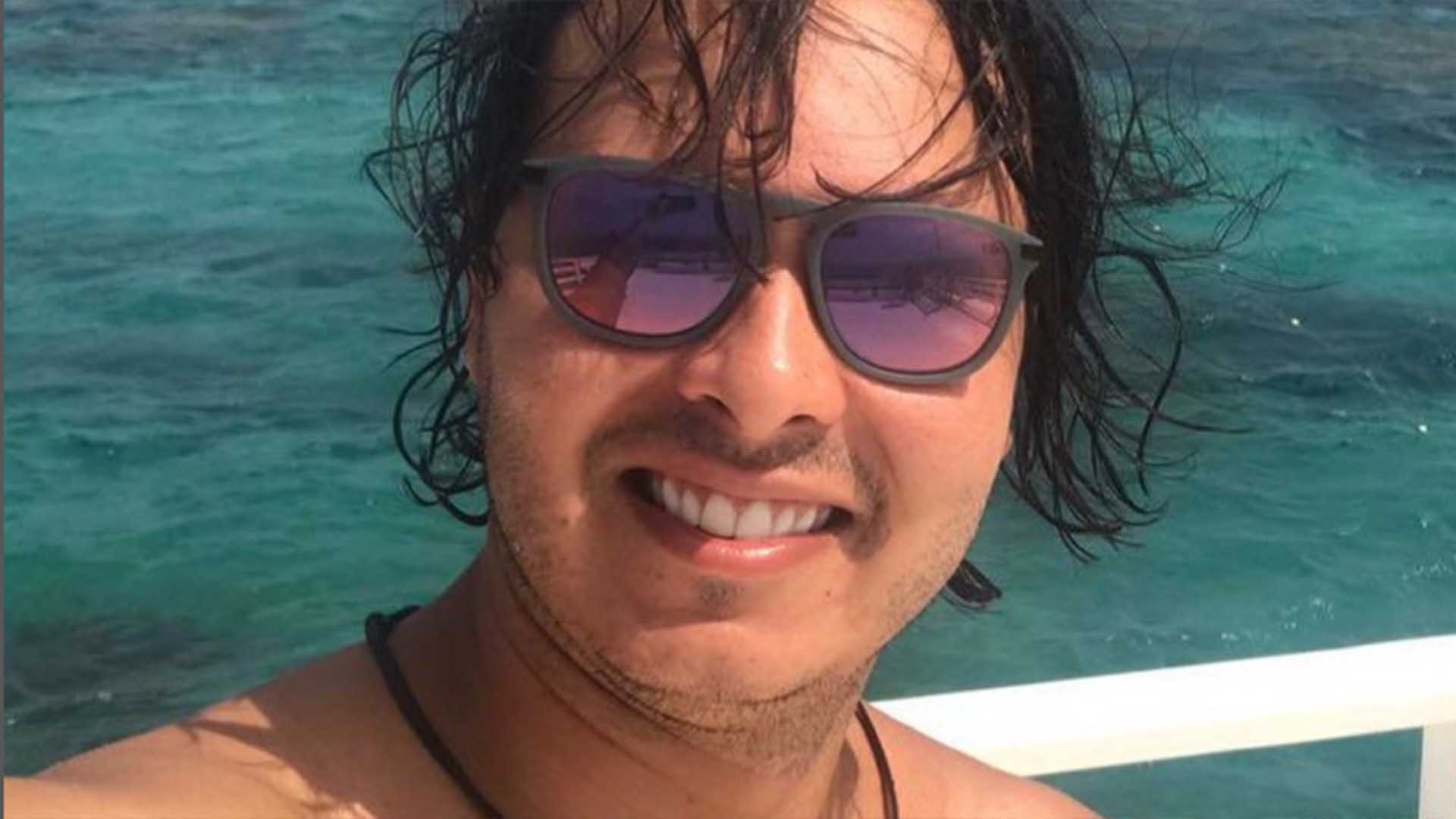 Laudo aponta a causa da morte do cantor sertanejo Aleksandro, da dupla com Conrado