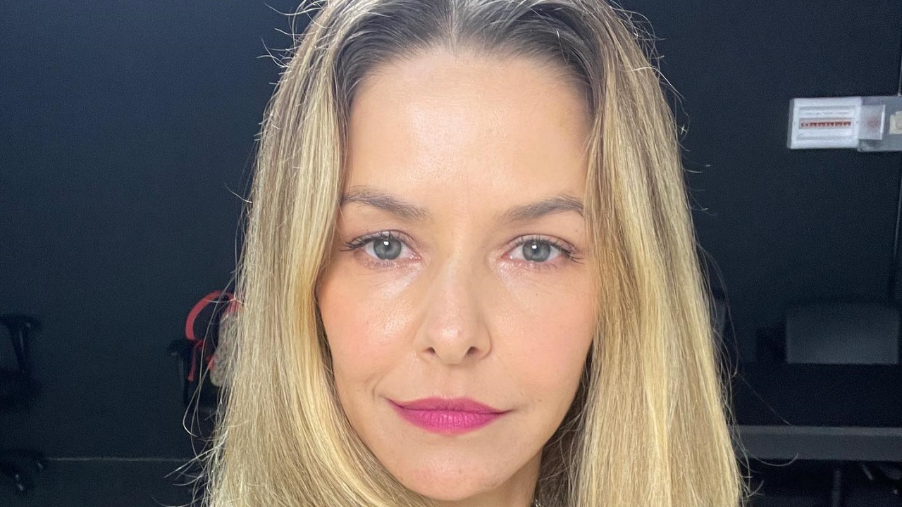 Bianca Rinaldi relembra momento especial com as filhas gêmeas após 19 dias na UTI Neonatal
