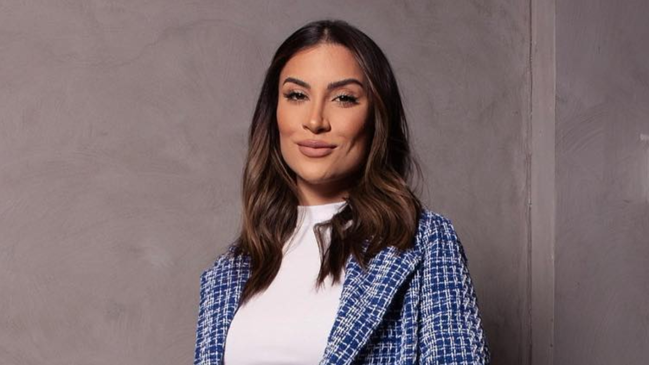 ”Coisas incríveis acontecem em NYC”: Bianca Andrade abre álbum de fotos de viagem
