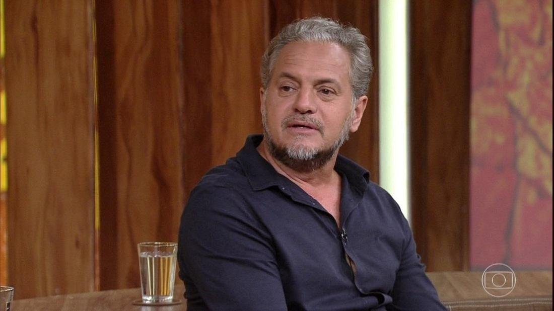 Morre Breno Silveira, diretor de ‘Dois Filhos de Francisco’