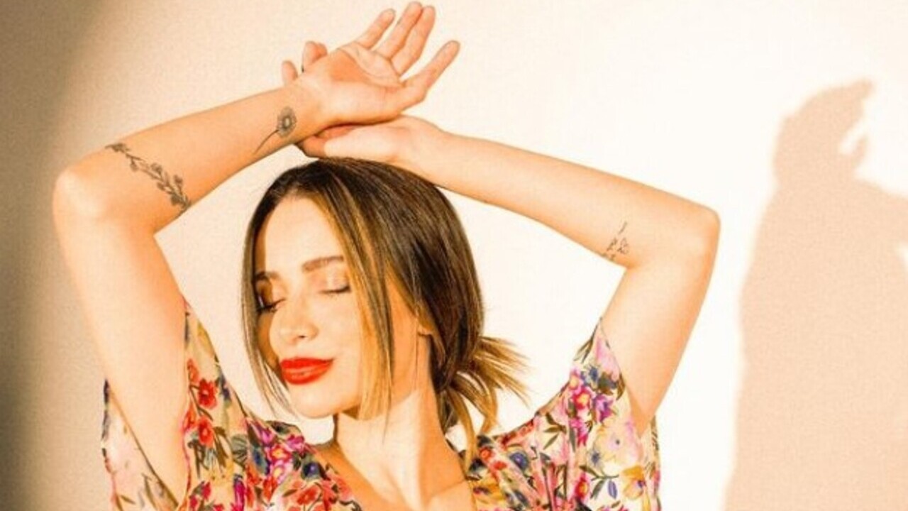 No Big Brother Portugal, a brasileira Bruna Gomes desabafa ao ser colocada no paredão