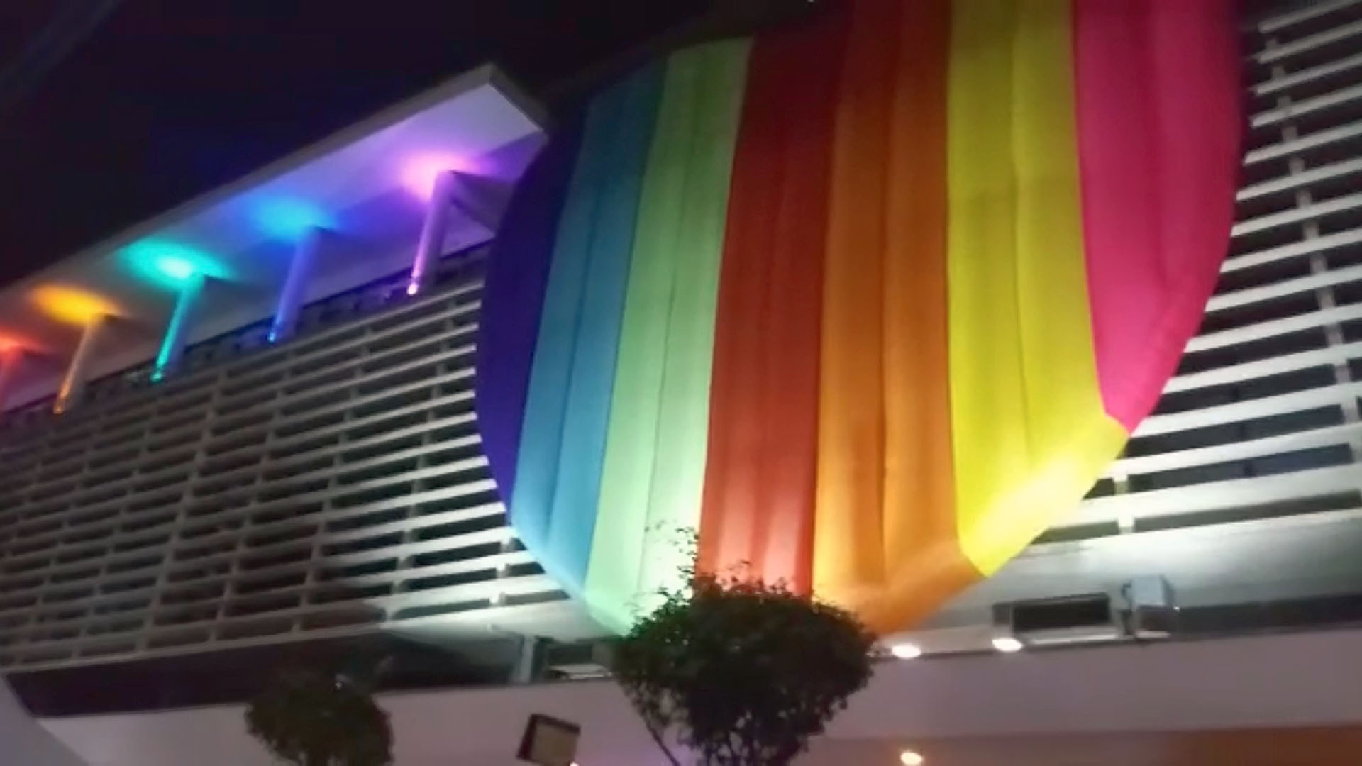 Camarote Pride House terá nova edição na Parada do Orgulho LGBTQIA+ de São Paulo