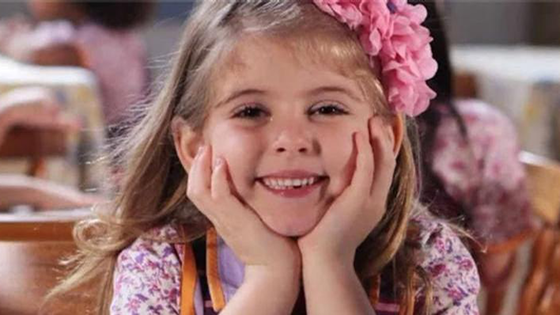 Carinha de Anjo: resumo da novela de 9 a 13 de maio