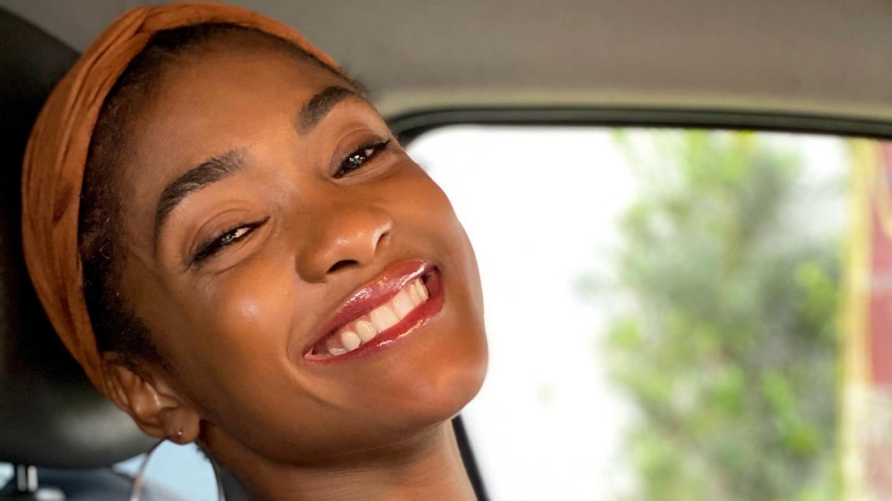 Erika Januza relembra personagem marcante: “Meu primeiro presente”