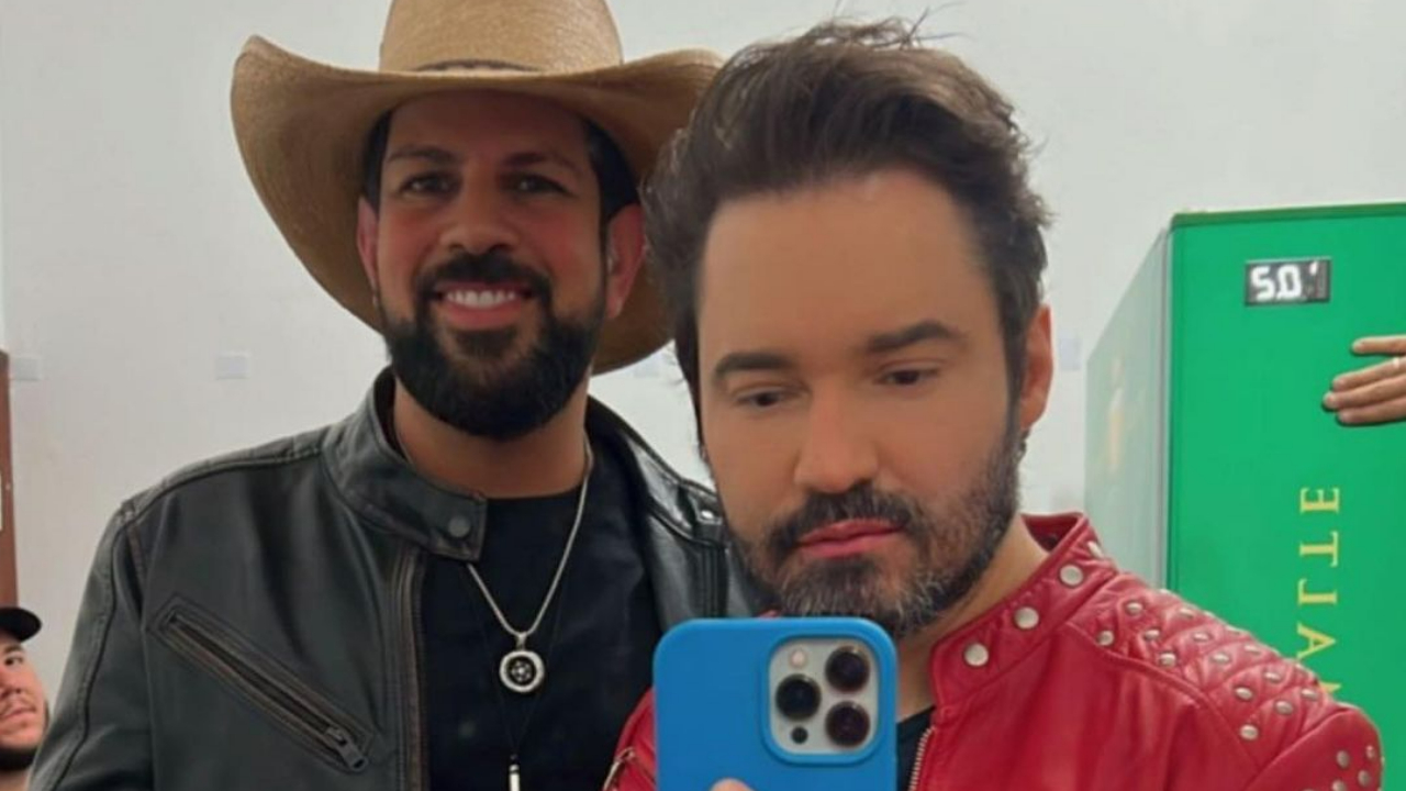 Sorocaba, dupla de Fernando Zor, revela conversa que teve com o amigo sobre relacionamento com Maiara