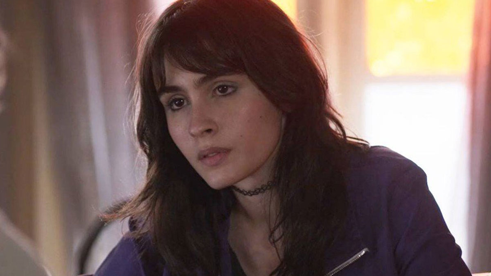 Quanto Mais Vida, Melhor!: resumo da novela de 16 a 21 de maio