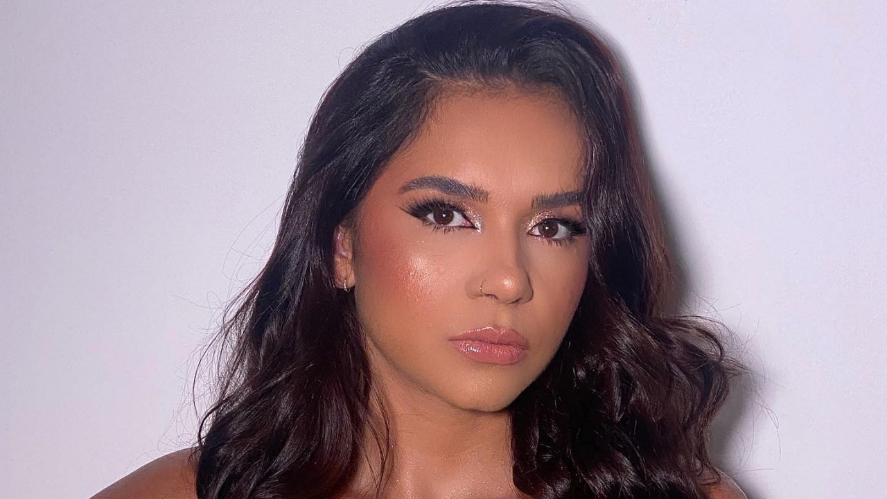 Ex-BBB Gizelly Bicalho relembra complicações após cirurgia: “Recebi o milagre”