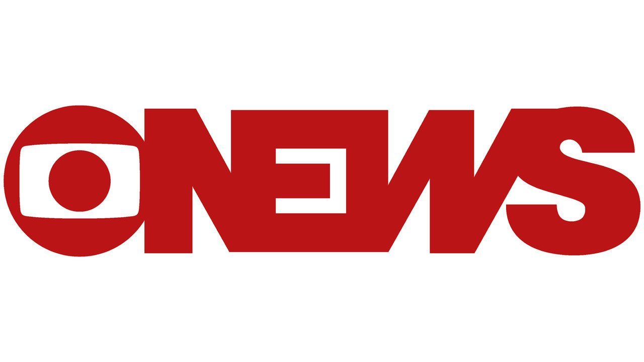 GloboNews passa por mudanças e anuncia novidades em seus telejornais