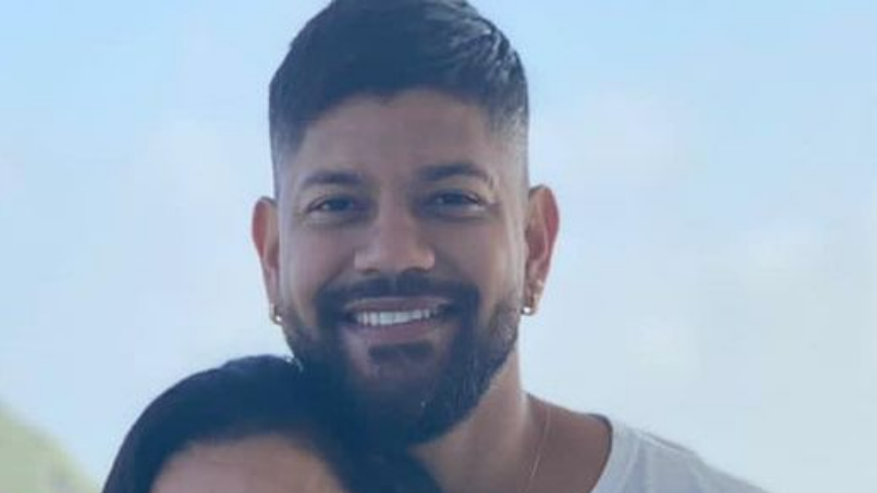 Guilherme Militão