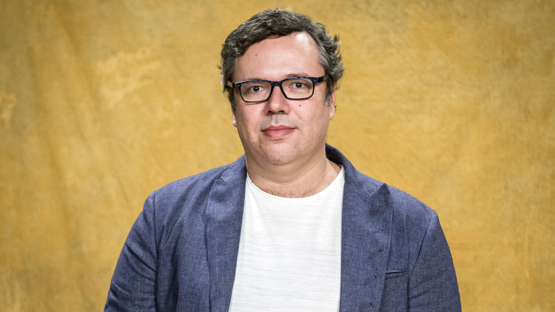 Globo revela o nome da nova novela de João Emanuel Carneiro
