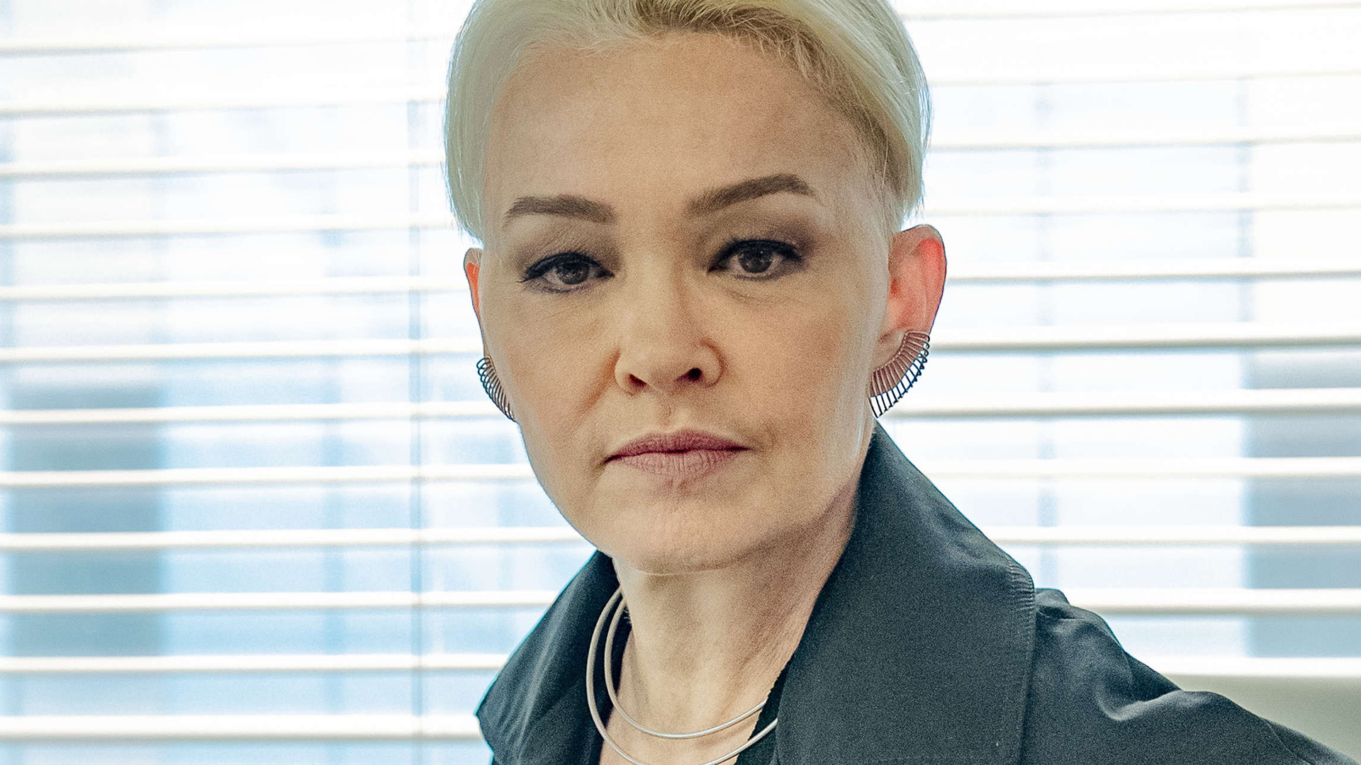 Julia Lemmertz mostra foto inédita da filha em data especial