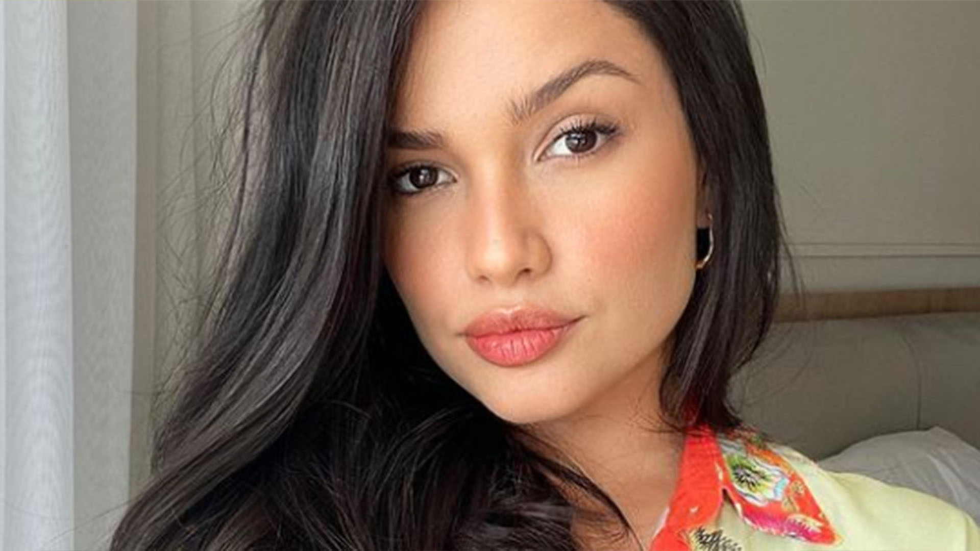 Juliette recria look icônico usado no ‘BBB 21’ para o clipe de ‘Cansar de Dançar’