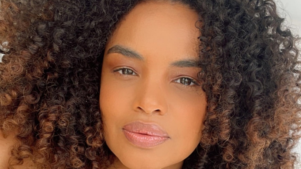 Lucy Ramos relembra personagem em ‘Cordel Encantado’: “Conto de fadas”