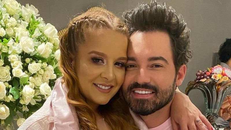 Romance de Maiara e Fernando chega ao fim, diz colunista
